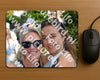 Evenement foto: 2788