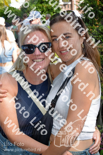 Evenement foto: 2788