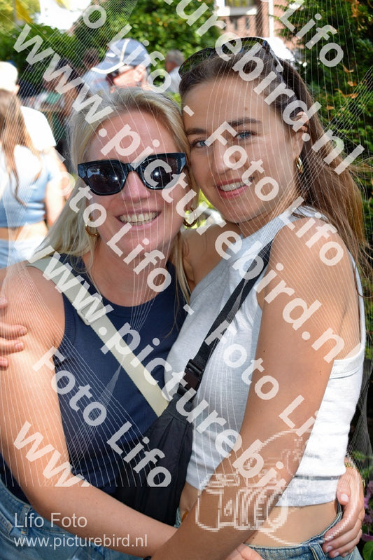 Evenement foto: 2788