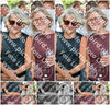 Evenement foto: 2788