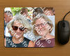 Evenement foto: 2788