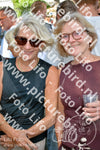 Evenement foto: 2788