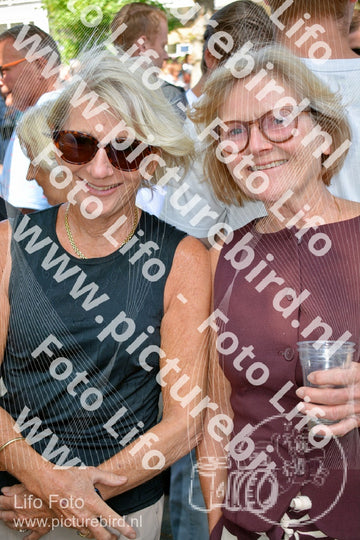 Evenement foto: 2788