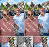 Evenement foto: 2788