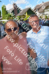 Evenement foto: 2788