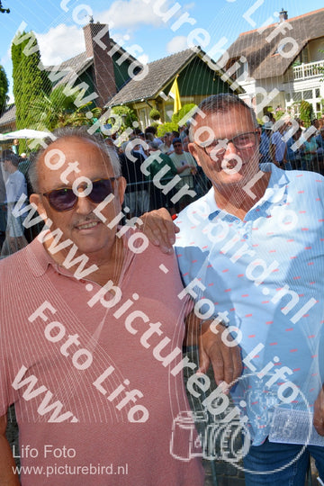 Evenement foto: 2788