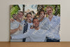 Evenement foto: 2788