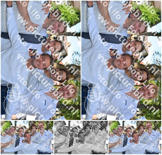 Evenement foto: 2788