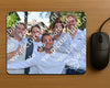 Evenement foto: 2788