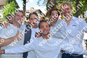 Evenement foto: 2788