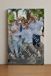 Evenement foto: 2788