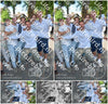 Evenement foto: 2788