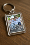Evenement foto: 2788