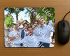 Evenement foto: 2788