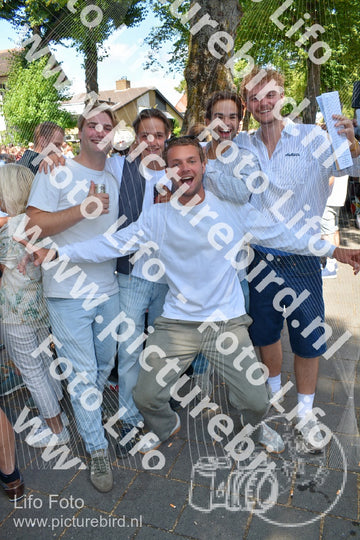 Evenement foto: 2788
