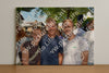 Evenement foto: 2788