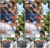 Evenement foto: 2788