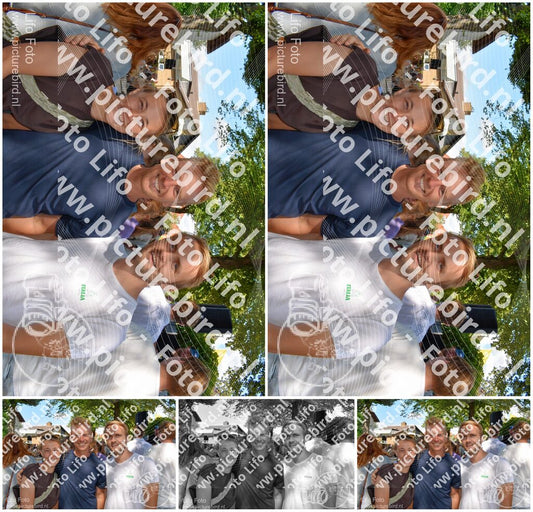 Evenement foto: 2788