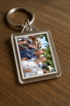 Evenement foto: 2788
