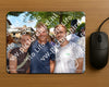 Evenement foto: 2788