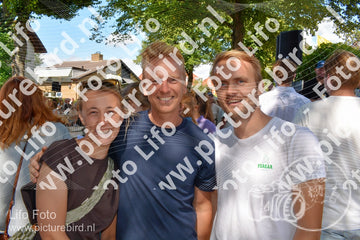 Evenement foto: 2788