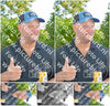Evenement foto: 2788