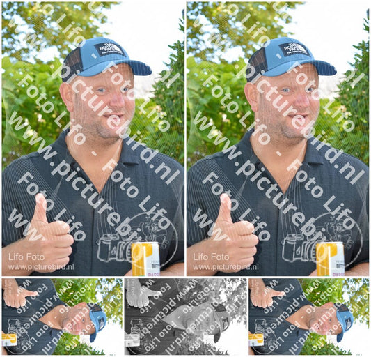 Evenement foto: 2788