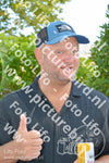 Evenement foto: 2788