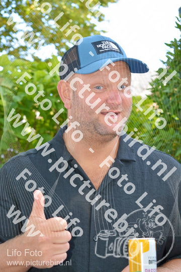 Evenement foto: 2788
