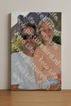 Evenement foto: 2788