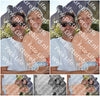 Evenement foto: 2788