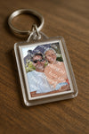 Evenement foto: 2788