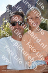 Evenement foto: 2788