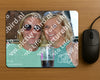 Evenement foto: 2788