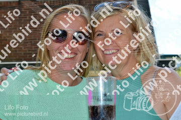 Evenement foto: 2788
