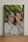Evenement foto: 2788