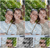 Evenement foto: 2788
