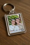Evenement foto: 2788