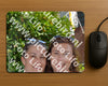 Evenement foto: 2788