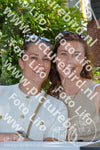 Evenement foto: 2788