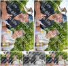 Evenement foto: 2788