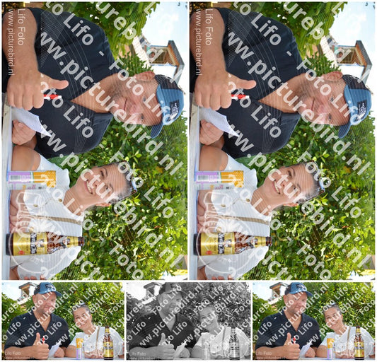 Evenement foto: 2788