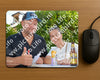 Evenement foto: 2788