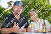 Evenement foto: 2788