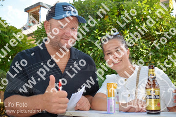 Evenement foto: 2788