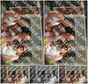Evenement foto: 2788