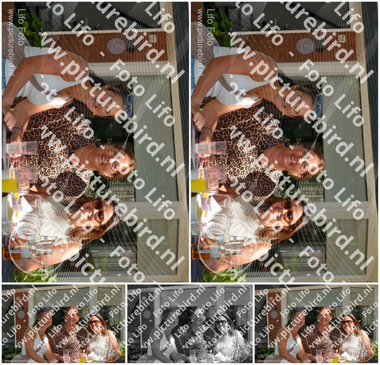 Evenement foto: 2788