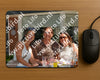 Evenement foto: 2788
