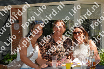 Evenement foto: 2788