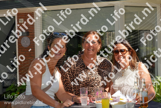 Evenement foto: 2788